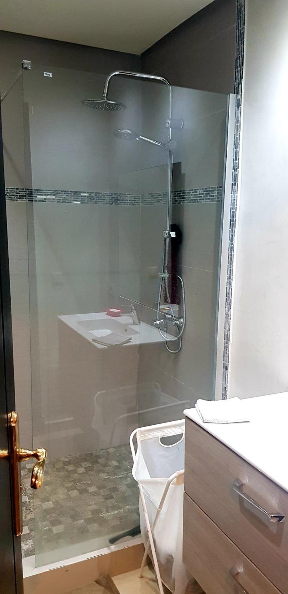 דירות Luxury Flat Marina אגאדיר מראה חיצוני תמונה